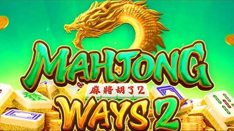 Mahjong Ways 2: Inovasi dan Keseruan dalam Dunia Slot Online